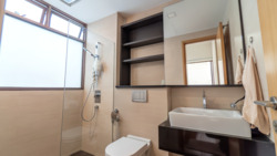 Evania (D19), Apartment #565786621